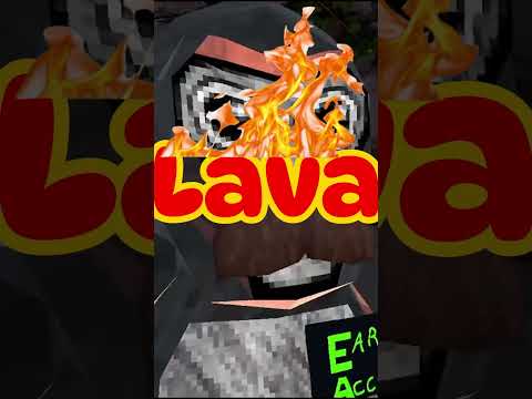 Gooby - How to lava run in gorilla tag #gorillatag #vr #vrfails #minecraft #funny #metaquestvr #vrgear#fyp:)