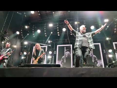 IRA & Kuba Płucisz - Mój dom /Jarocin 16.07.2022/