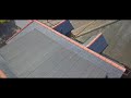 Flat roof house plans pdf