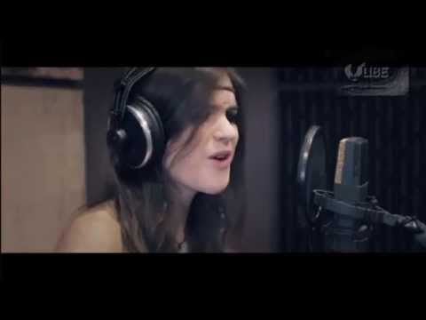 CANTA DE MAIS 2015  Chiara Grispo    Price Tag by Jessie