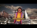 Everybody Hates Chris Season 3 Intro 2 Fuse