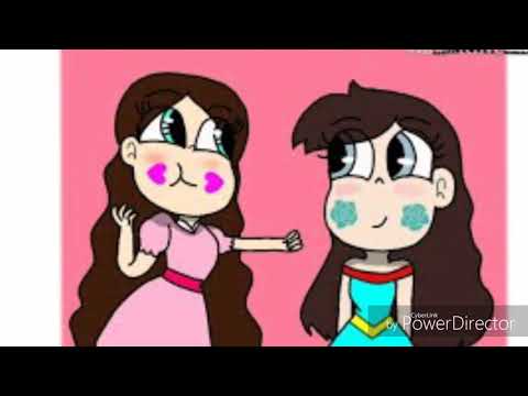 Valarie Fried And Jiselle Diaz - Butterflies - Misc Originals