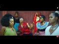 1da Banton - African Woman (Official Video)