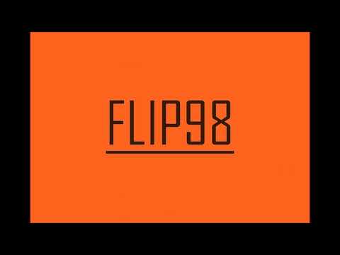 Dua Lipa - New Rules (Alison Wonderland Vs. Mesto & Curbi (Flip98 Edit)