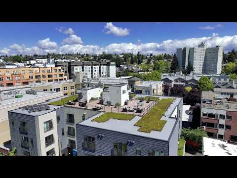 Helene Apartments - Video 5 of 5
