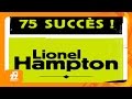 Lionel Hampton - I Know That You Know