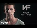 NF Notepad Slowed Reverb