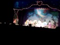 My Little Pony Live National Tour 2007 2008