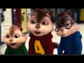 Alvin And The Chipmunks 2 The Squeakquel