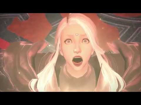 Final Fantasy XIV The Second Coil of Bahamut Turn 4 Nael Deus Darnus Unsync (T9)