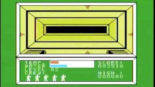 20 Games That Defined the Texas Instruments TI-99/4(A)