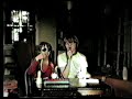 Dorm Radio I FAN VIDEO 1985 Cheech and Chong music video --(Weird Paul) Goldbergs TikTok