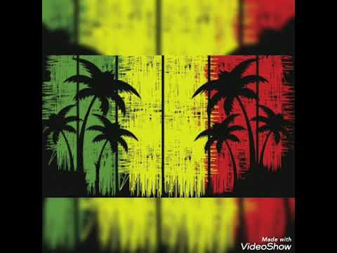 Melô da Barraca de Pau mega Itamaraty