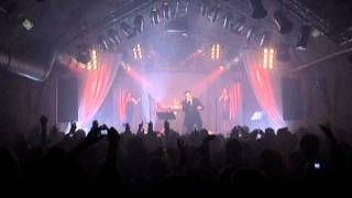 BlutEngel - Engelsblut [&quot;Moments Of Our Lives&quot;] [HD]