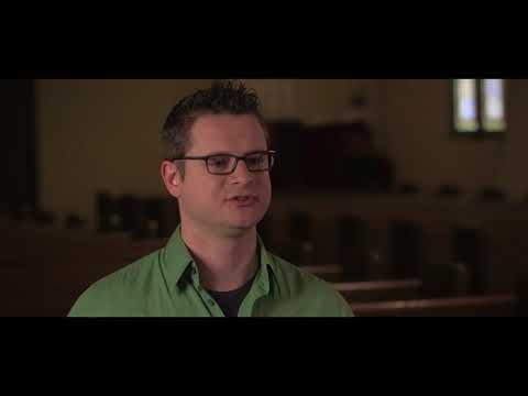 Session 3: Dead to Sin, Alive to God