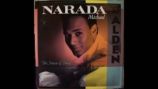 Narada Michael Walden – The Nature Of Things (Instrumental)