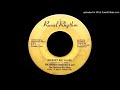 Raymond Fairchild - Hickory Nut Blues - Rural Rhythm 45