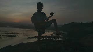 Download lagu #JOGET NGELABUR LANGIT!!! mp3