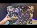 BandaiModels 1 1000 Space Battleship Yamato REBEL 3199 Diorama Part 1