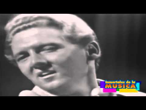 Jerry Lee Lewis  High School Confidential 1958