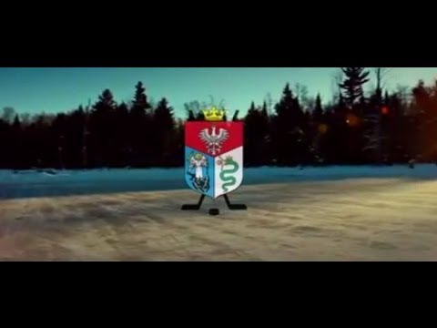 STS Sanok |HOLD STRONG|