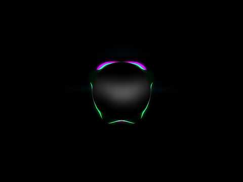 AlbertNBN-M6 ft. MGK666 (MUSIC VIDEO)