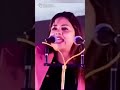 Anamika Jain Ambar