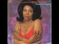 Soul Funk - Denise Lasalle - Here i am again