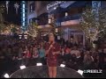 Mary J. Blige - My Favorite Things/Winter Wonderland