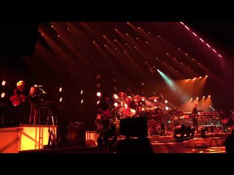 Schiller - Yalda Abbasi (Frankfurt)