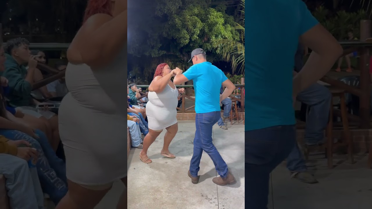 Forró #dancarinos #patosdeminas #piseiro #comitivas #danca #dance #cavalgada