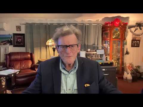 4868, The JPMorgan Gold Desk Exodus: Singapore Beckons, But NYC's Not Empty Yet