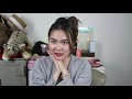 รีวิวกระเป๋า สตางค์ dior