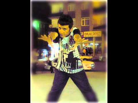 Criss Empoze & Solleks Notriuz & Rafiel Stewen - Anılar