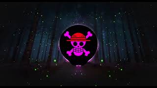 Download lagu DJ VIRAL TERBARU 2025 🔥 CLBK X WUT WUT X LAMPU KAKA X TIA MONIKA FULL BASS!!! mp3