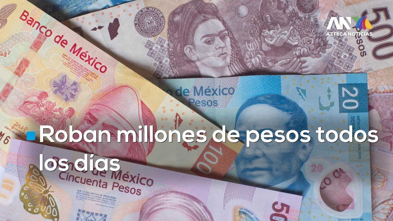 How much money was stolen in the biggest case of tax-related fuel theft?