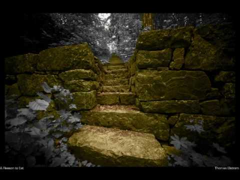 Jan Driver - Kardamoon (Victor Magan Remix)