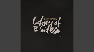 Beta Radio - Kilimanjaro (Acoustic)