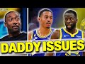 Jordan Poole REIGNITED His Feud With Draymond Green