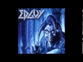 Edguy - Panting On The Wall