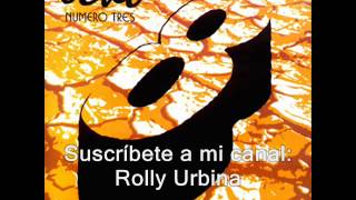 Guaguancó Margarito - Ocho