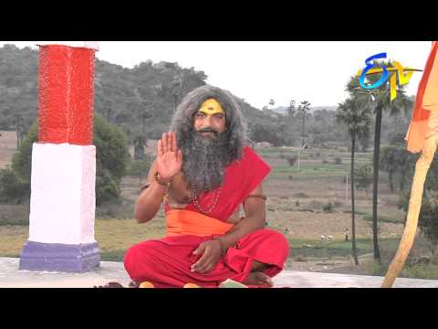 Hrudayam - Episod No-2