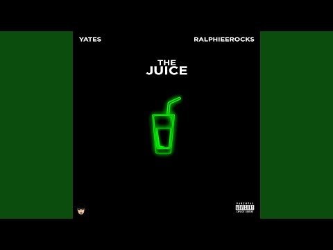 The Juice