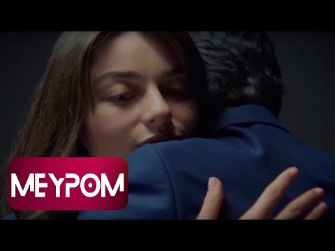 Kıraç - Hasret (Official Video)