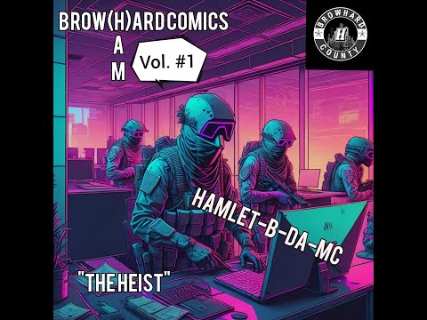 Video thumbnail 7Uxt1PA6_5I