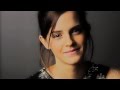 Emma Watson | Your smile lights the world ...