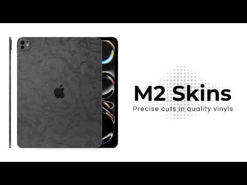 Essential / Pro Kit Normal Vinyl