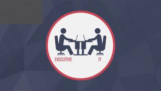 VCM Enterprise YouTube Video