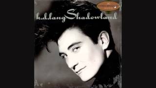 k.d. lang - Down to my last cigarette