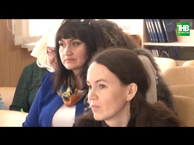 МТВ 18.04.2018